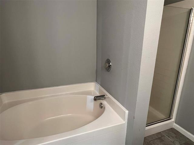 Building Photo - 3849 Irish Setter Dr