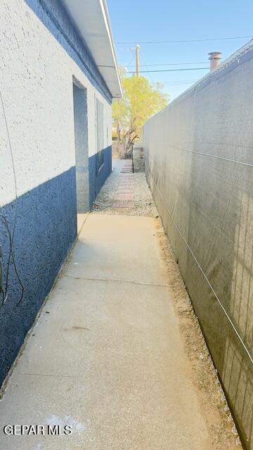 Building Photo - 8804 Kenneth St