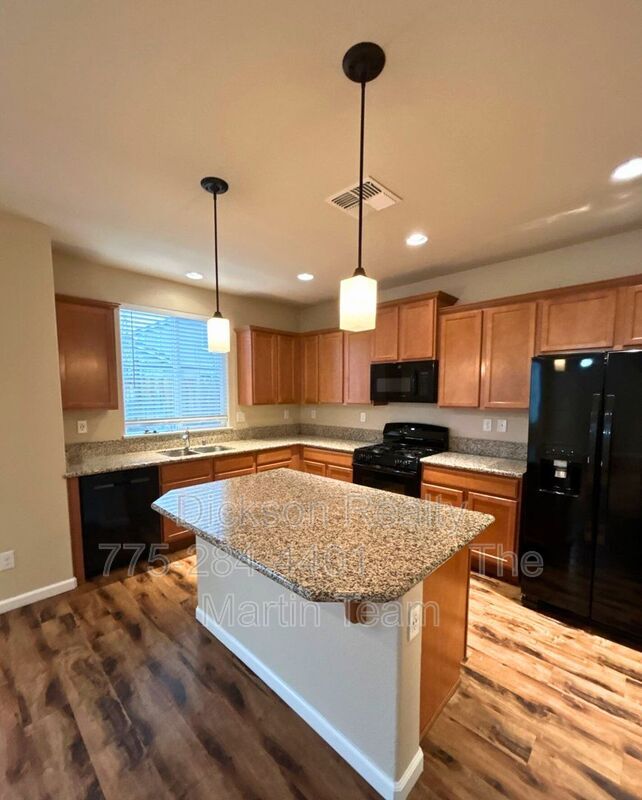 Building Photo - 3946 Hazy Swale Way