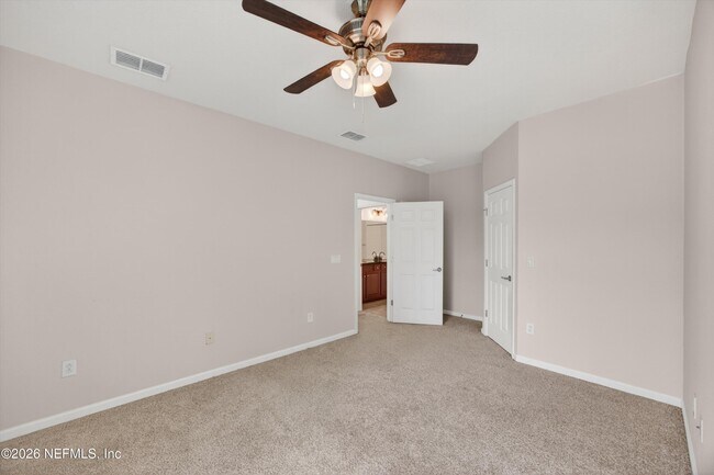 Building Photo - 14028 Saddlehill Ct
