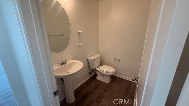 Building Photo - 1410 Butterfly Ct