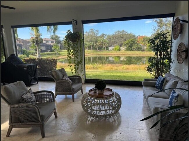 Building Photo - 8137 Gabanna Dr