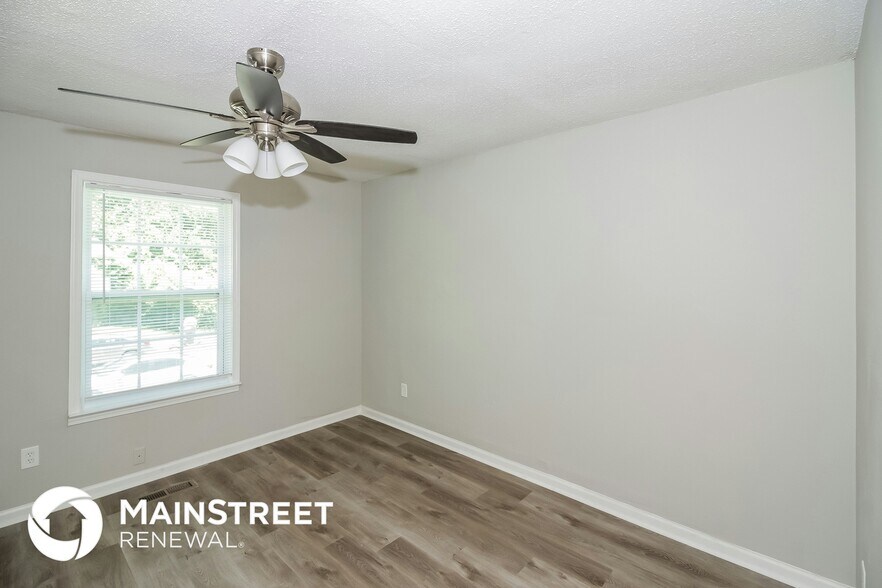 Building Photo - 4402 Guildhall Dr