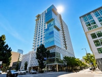 Building Photo - 1050 S Grand Ave