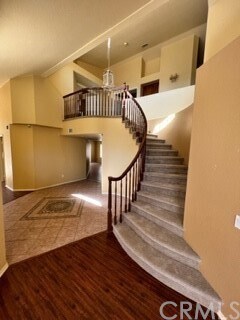 Building Photo - 20579 Nathan Dr