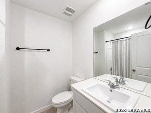 Building Photo - 2235 Camellia Rose