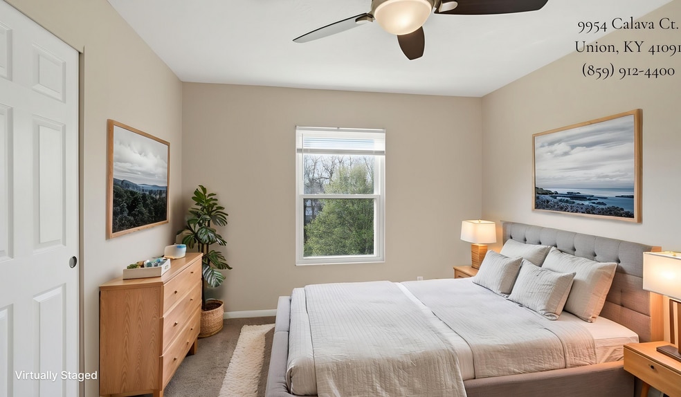 Building Photo - 9954 Calava Ct