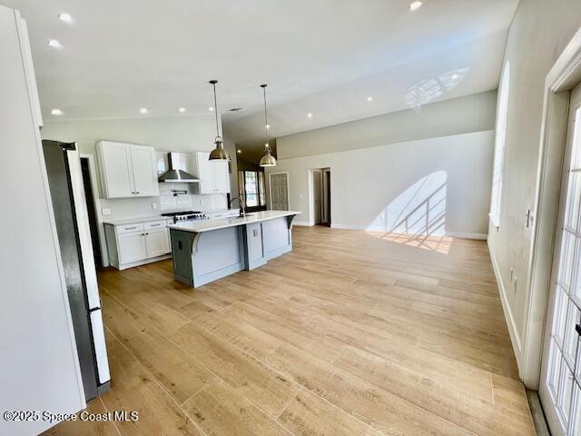 Building Photo - 3240 Brentwood Ln