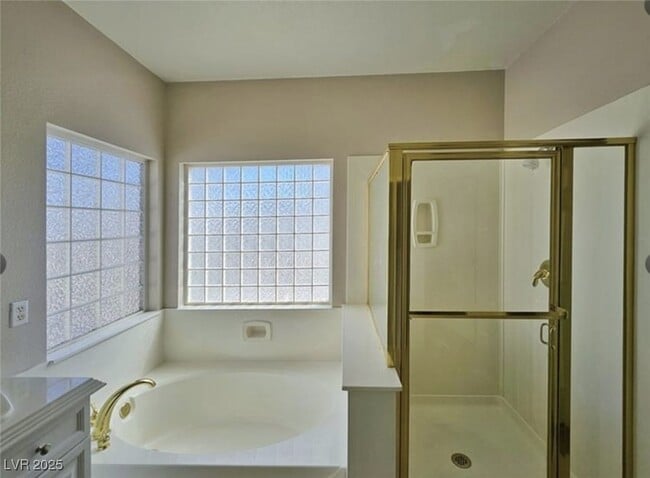 Building Photo - 8917 Waltzing Waters Ct