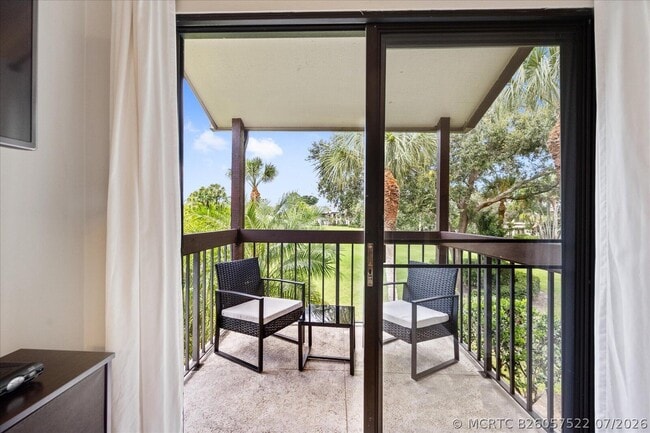 Building Photo - 13334 Polo Club Rd