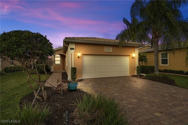 Building Photo - 15318 Cortona Way