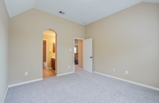 Building Photo - 21331 Parham Cir