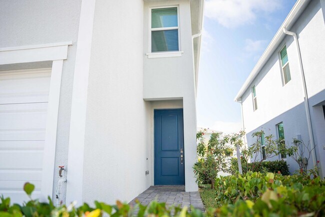 Building Photo - 197 Osprey Preserve Blvd