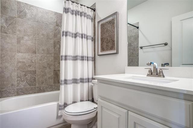 Building Photo - 7405 Alton Dr