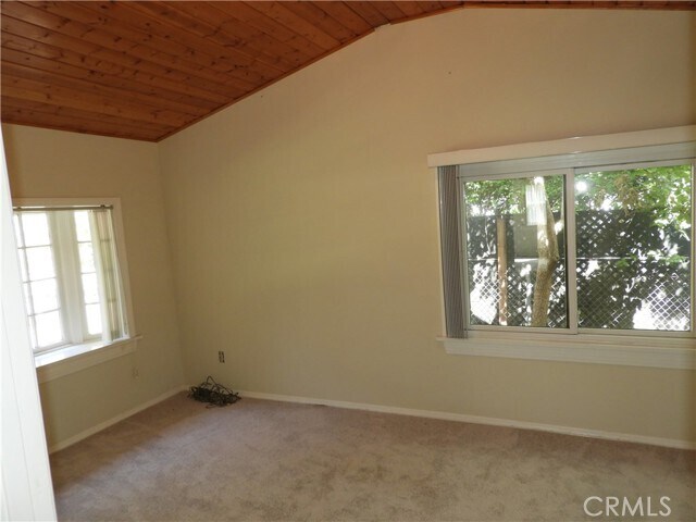 Building Photo - 1554 Las Lunas St