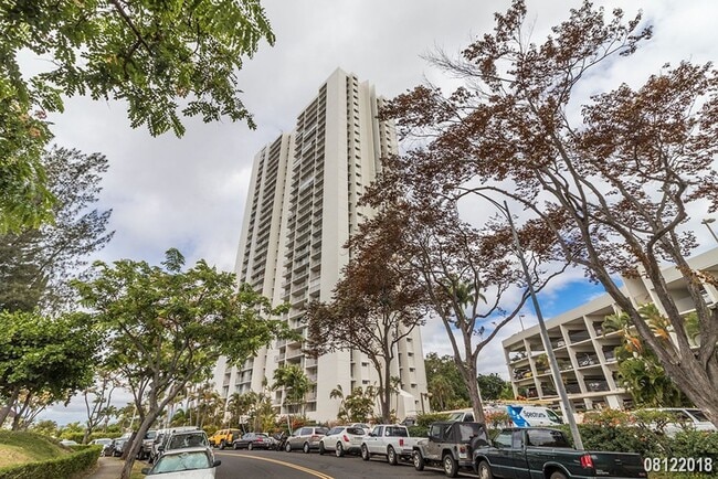 Primary Photo - RARELY AVAILABLE PEARL TWO CONDO IN AIEA 1...