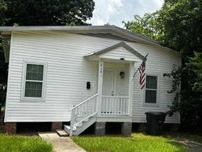 Building Photo - 2281 Virginia St