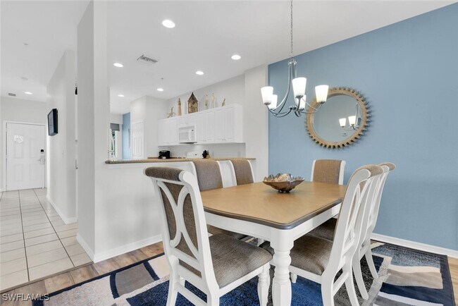 Building Photo - 7930 Mahogany Run Ln