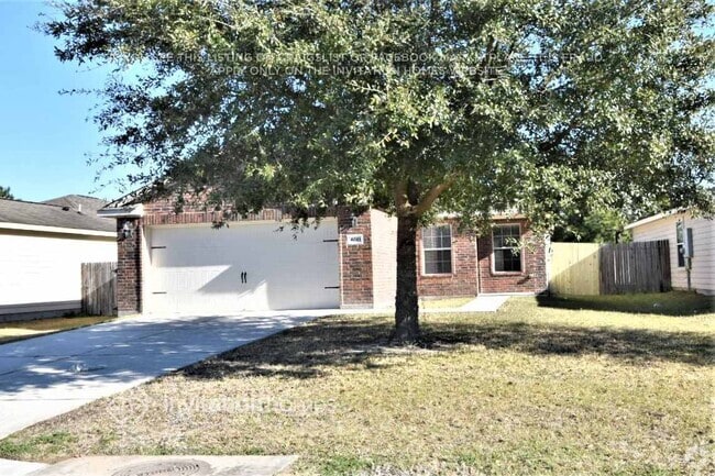 Building Photo - 4043 Pedernales River Ln