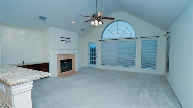 Building Photo - 15846 Grove Crest Dr