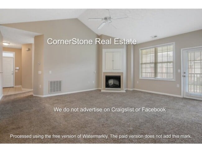 Building Photo - 4050 Bardstown Ct