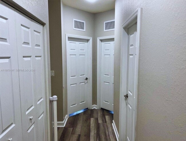 Building Photo - 15076 SW 117th Terrace