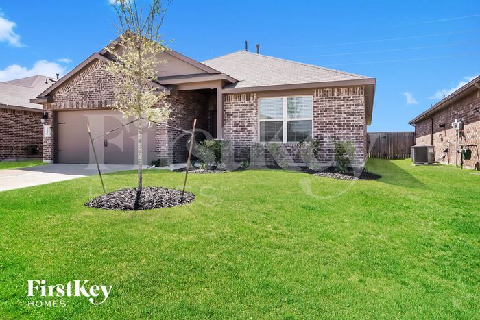 Building Photo - 3210 Zephyr Park Ln