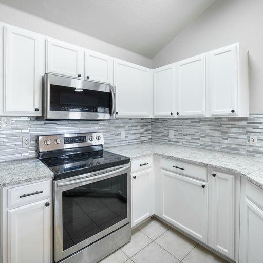 Building Photo - 108 Halawa Ct