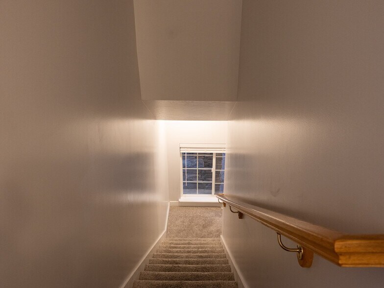 Building Photo - 4289 Silver Sage Cir