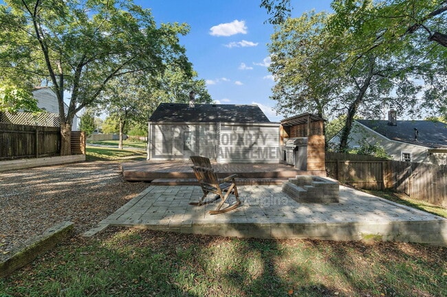 Building Photo - 2009 Oakwood Ave