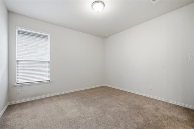 Building Photo - 1617 Spanish Bay Ct