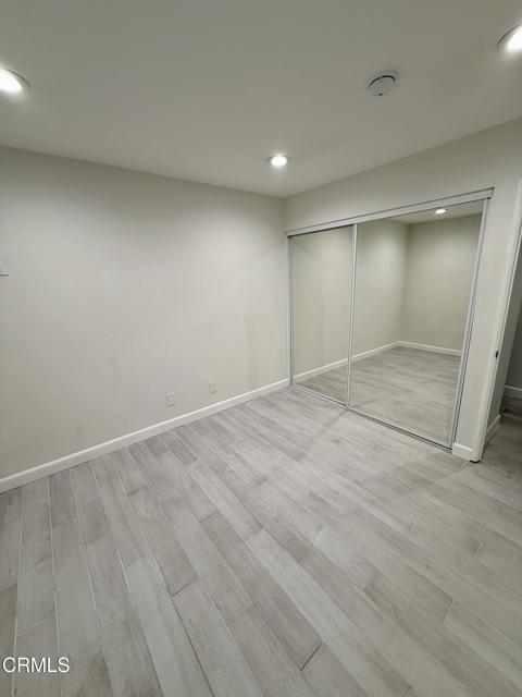 Building Photo - 20746 Schoenborn St