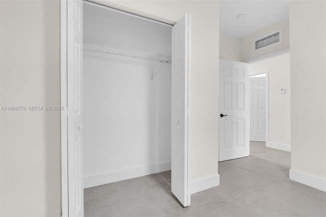 Building Photo - 52 NW 47th St