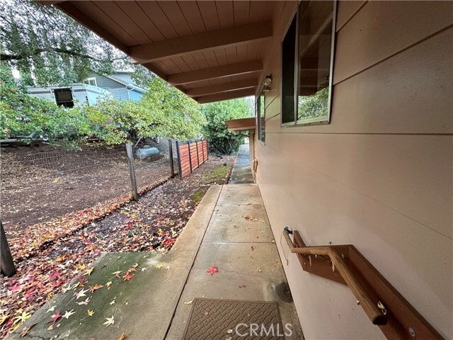 Building Photo - 8260 Orchard Dr