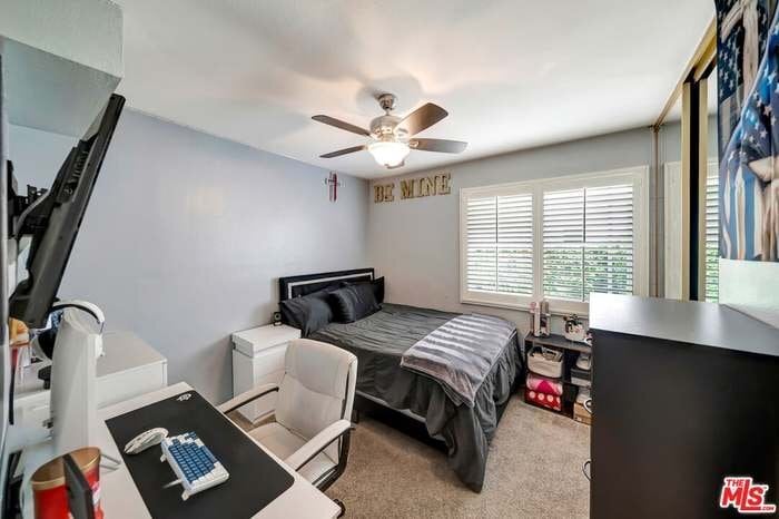 Building Photo - 26817 Cuatro Milpas St