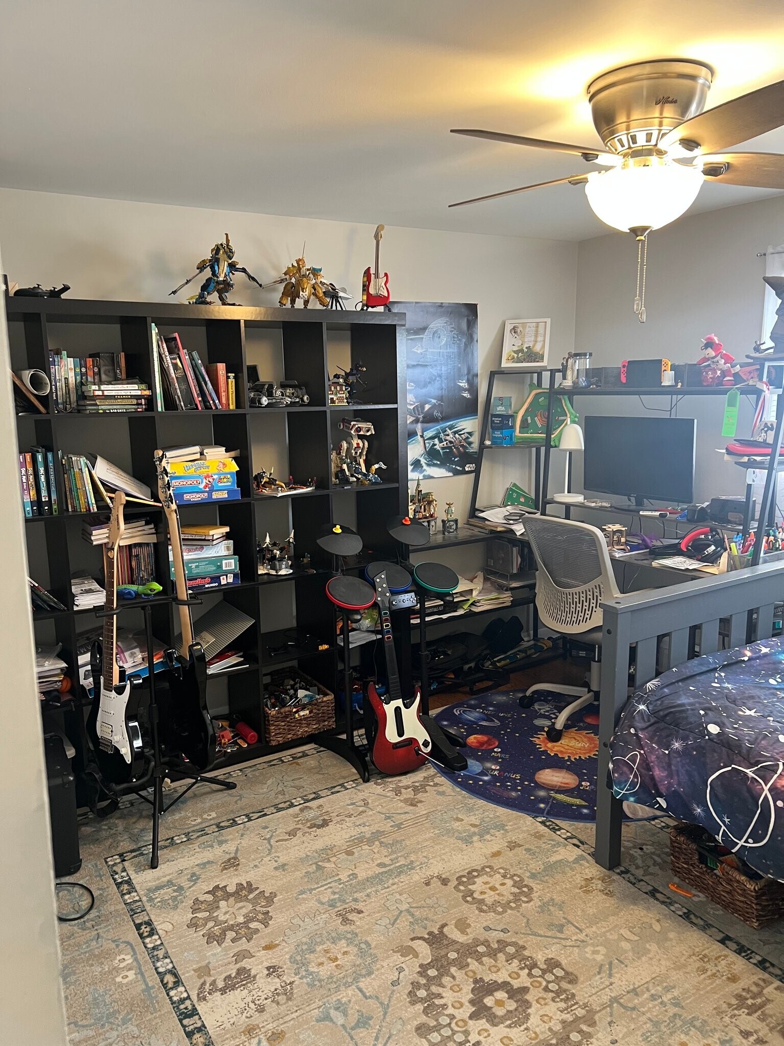 Building Photo - 2539 N 75th Ct