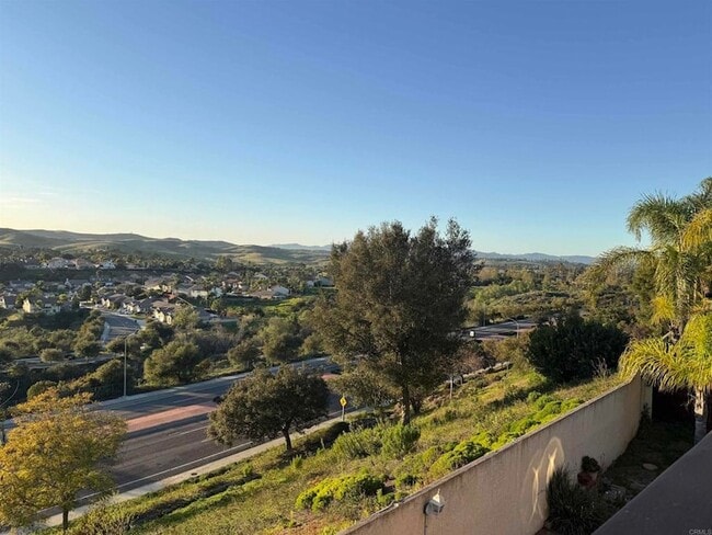 Building Photo - 4983 Calle Arquero