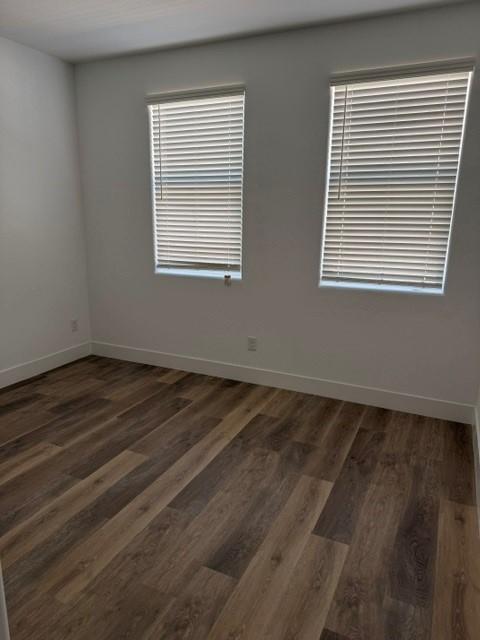 Building Photo - 2835 E Teaberry Dr