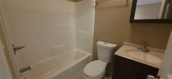 Building Photo - 714 Jackson Park Ln NW