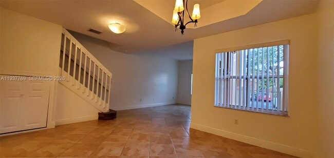 Building Photo - 2231 Anchor Ct