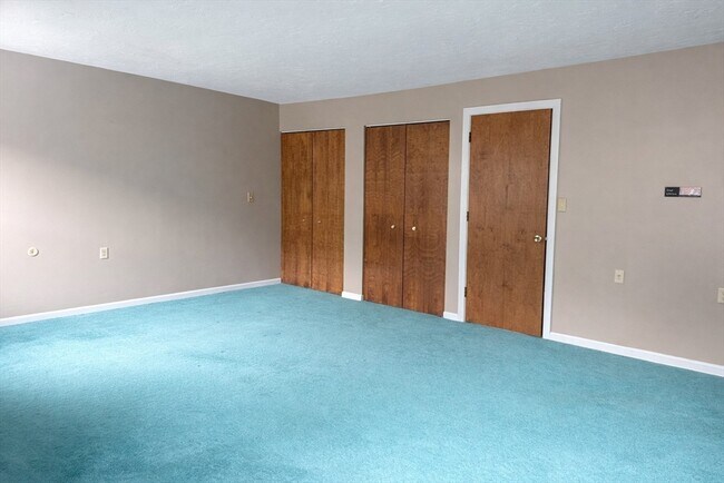 Building Photo - 154 Quincy Shore Dr