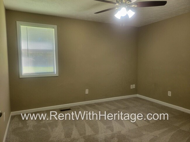 Building Photo - WOW!!! GORGEOUS RANCH WITH MANY UPGRADES /...