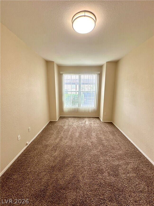 Building Photo - 9975 Peace Way