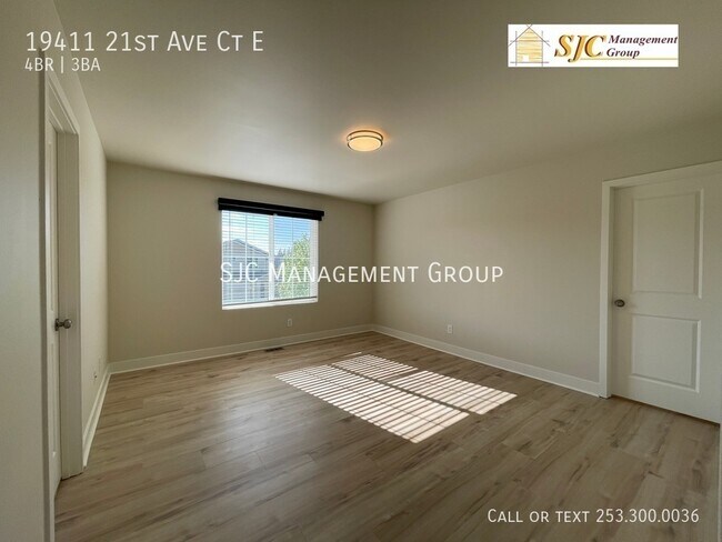 Building Photo - 19411 21st Ave Ct E