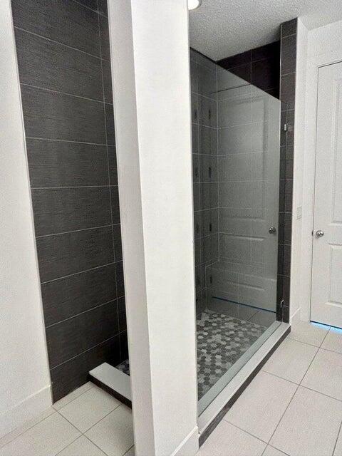 Building Photo - 12674 Machiavelli Way