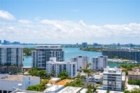 Building Photo - 6899 Collins Ave