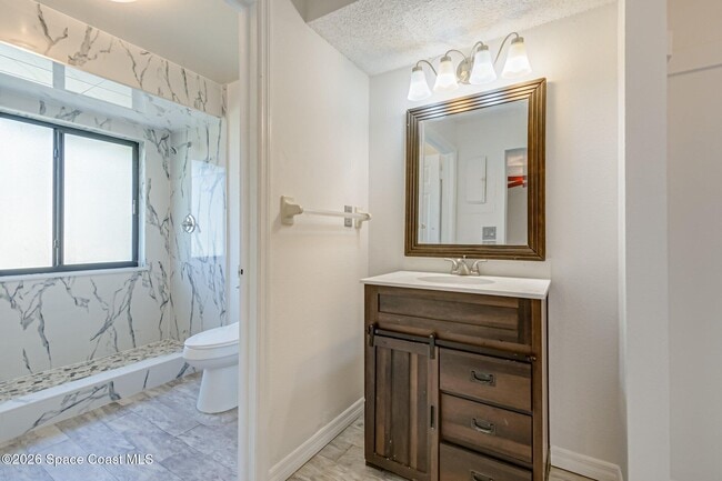 Building Photo - 1120 Gary Hunt Rd