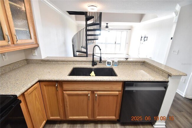 Building Photo - 2400 Feather Sound Dr