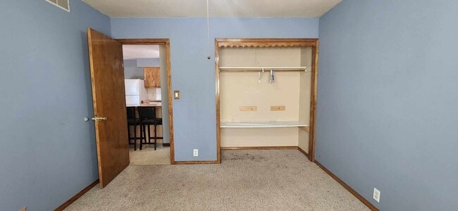 Building Photo - Spacious Home for Rent!