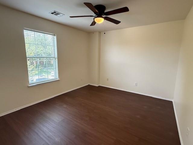 Building Photo - 2440 Deer Horn Dr